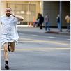Crank : photo Brian Taylor, Jason Statham, Mark Neveldine