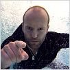 Crank : photo Brian Taylor, Jason Statham, Mark Neveldine