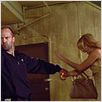 Crank : photo Amy Smart, Jason Statham, Mark Neveldine