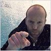 Crank : photo Jason Statham, Mark Neveldine