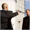 Crank : photo Jason Statham, Mark Neveldine