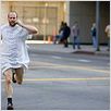 Crank : photo Jason Statham, Mark Neveldine