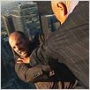 Crank : photo Jason Statham, Mark Neveldine