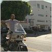 Crank : photo Jason Statham, Mark Neveldine