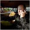 Crank : photo Jason Statham, Mark Neveldine