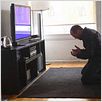 Crank : photo Jason Statham, Mark Neveldine