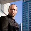 Crank : photo Jason Statham, Mark Neveldine