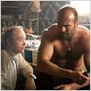 Crank : photo Dwight Yoakam, Jason Statham, Mark Neveldine