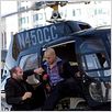 Crank : photo Jason Statham, Jose Pablo Cantillo, Mark Neveldine