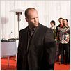 Crank : photo Jason Statham, Mark Neveldine