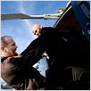 Crank : photo Jason Statham, Mark Neveldine