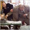 Crank : photo Jason Statham, Mark Neveldine, Michael J. Gonzalez