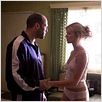 Crank : photo Amy Smart, Jason Statham, Mark Neveldine