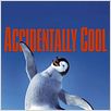 Happy Feet : poster George Miller