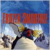 Happy Feet : poster George Miller