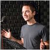 Happy Feet : photo Elijah Wood, George Miller
