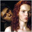 Das Parfum : photo Ben Whishaw, Karoline Herfurth, Tom Tykwer