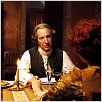 Das Parfum : photo Alan Rickman, Tom Tykwer