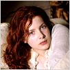 Das Parfum : photo Rachel Hurd-Wood, Tom Tykwer