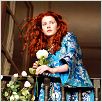 Das Parfum : photo Rachel Hurd-Wood, Tom Tykwer
