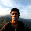 Das Parfum : photo Ben Whishaw, Tom Tykwer