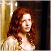 Das Parfum : photo Rachel Hurd-Wood, Tom Tykwer