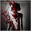 Das Parfum : poster Tom Tykwer