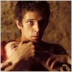 Das Parfum : photo Ben Whishaw, Tom Tykwer