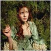 Das Parfum : photo Rachel Hurd-Wood, Tom Tykwer