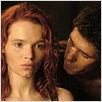 Das Parfum : photo Ben Whishaw, Karoline Herfurth, Tom Tykwer