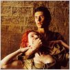 Das Parfum : photo Ben Whishaw, Tom Tykwer