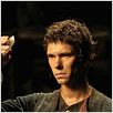 Das Parfum : photo Ben Whishaw, Tom Tykwer