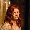 Das Parfum : photo Rachel Hurd-Wood, Tom Tykwer