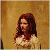 Das Parfum : photo Rachel Hurd-Wood, Tom Tykwer
