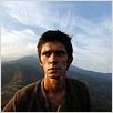 Das Parfum : photo Ben Whishaw, Tom Tykwer