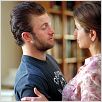 Friends With Money : photo Jennifer Aniston, Nicole Holofcener, Scott Caan