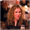Friends With Money : photo Frances McDormand, Nicole Holofcener