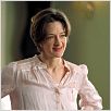 Friends With Money : photo Joan Cusack, Nicole Holofcener