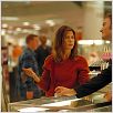 Friends With Money : photo Catherine Keener, Jennifer Aniston, Nicole Holofcener