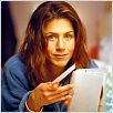Friends With Money : photo Jennifer Aniston, Nicole Holofcener