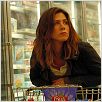 Friends With Money : photo Jennifer Aniston, Nicole Holofcener