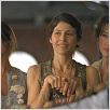 Friends With Money : photo Catherine Keener, Jennifer Aniston, Joan Cusack, Nicole Holofcener