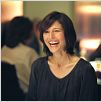 Friends With Money : photo Catherine Keener, Nicole Holofcener