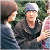 Friends With Money : photo Jake Cherry, Jason Isaacs, Nicole Holofcener