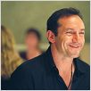 Friends With Money : photo Jason Isaacs, Nicole Holofcener
