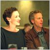 Friends With Money : photo Greg Germann, Joan Cusack, Nicole Holofcener