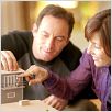 Friends With Money : photo Catherine Keener, Jason Isaacs, Nicole Holofcener