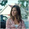 Friends With Money : photo Jennifer Aniston, Nicole Holofcener
