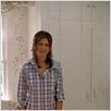 Friends With Money : photo Jennifer Aniston, Nicole Holofcener