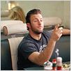 Friends With Money : photo Nicole Holofcener, Scott Caan